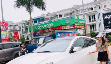 Cần bán lại xe Acura ZDX đời 2010, màu trắng, nhập khẩu đẹp như mới