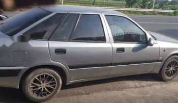 Bán Daewoo Espero 1997 máy gầm chất, máy móc ngon lành hoạt động ổn định