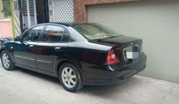 Bán Daewoo Magnus 2007, xe nhập, giá tốt