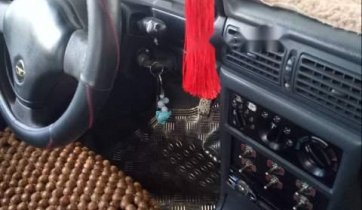 Cần bán xe Daewoo Cielo đời 1997, nhập khẩu nguyên chiếc