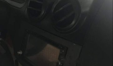 Bán xe Daewoo Gentra đời 2007, nhập khẩu còn mới, giá 210tr