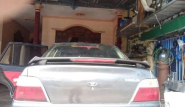 Bán Daewoo Cielo đời 1996, xe nhập   