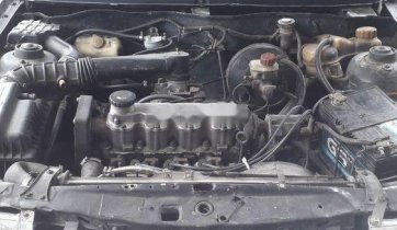 Cần bán xe Daewoo Cielo sản xuất năm 1994, xe chạy ngon ngọt ít hao xăng