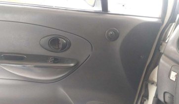 Bán Daewoo Matiz năm 2005, nhập khẩu nguyên chiếc