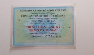Cần bán xe Daewoo Lacetti 2011, nhập khẩu, 450tr