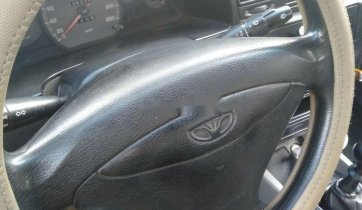 Cần bán Daewoo Nubira sản xuất 2001, còn nguyên bản