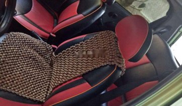 Bán ô tô Daewoo Matiz MT đời 2007