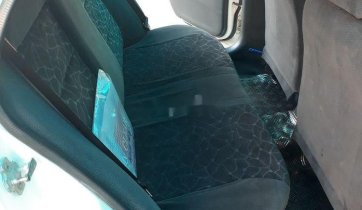 Cần bán Daewoo Lanos đời 2001, nhập khẩu nguyên chiếc