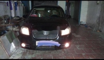 Bán Daewoo GentraX năm sản xuất 2008, nhập khẩu nguyên chiếc