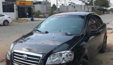 Bán Daewoo Gentra đời 2008, nhập khẩu nguyên chiếc
