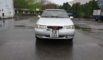 Bán Daewoo Cielo đời 1999 giá cạnh tranh