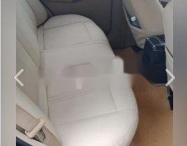 Cần bán lại xe Daewoo Gentra 2010, màu đen xe gia đình