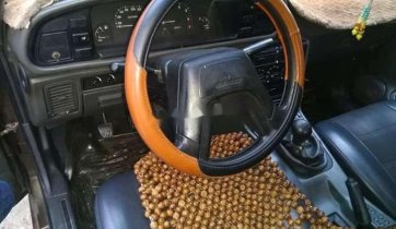Xe Daewoo Prince năm sản xuất 1996, nhập khẩu nguyên chiếc