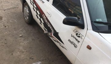 Bán xe Daewoo Cielo sản xuất năm 1996