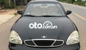 Bán Daewoo Nubira 2003 năm 2003, 62tr