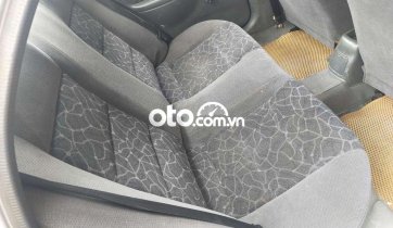 Cần bán gấp Daewoo Lanos SX đời 2003 giá cạnh tranh