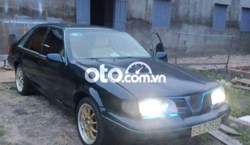 Cần bán gấp Daewoo Racer 1996, nhập khẩu nguyên chiếc
