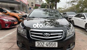 Bán Daewoo Lacetti SE sản xuất năm 2010, xe nhập giá cạnh tranh