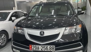 Màu đen, xe nhập, giá chỉ 900 triệu