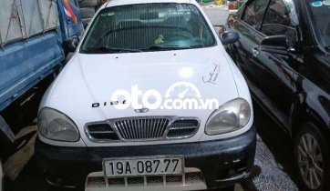 màu trắng, xe nhập