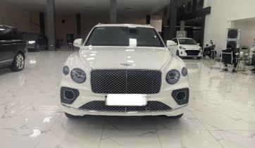 Đăng ký tháng 02/2022, mới 99,99%, biển Vip. Giá siêu tốt