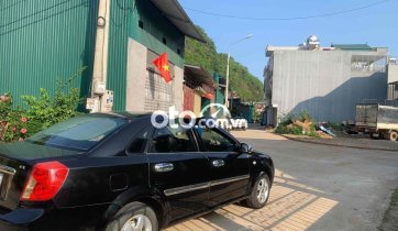 Xe đang sử dụng
