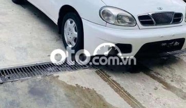 Xe đăng kiểm dài hạn