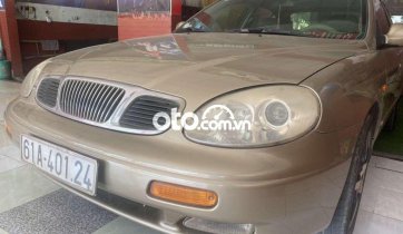 Màu nâu, nhập khẩu nguyên chiếc số tự động giá cạnh tranh