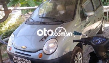 Xe tập lái