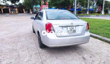 Xe gia đình xịn