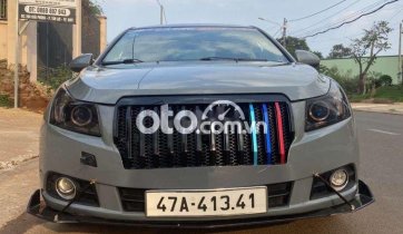 Màu xám, giá cực tốt