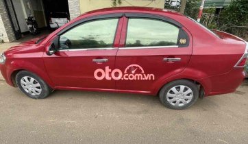 Màu đỏ, giá 125 triệu