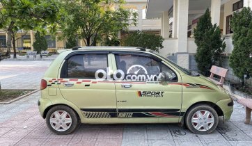 Xe nhập, giá tốt