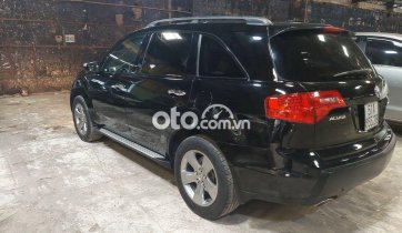 Nhập khẩu nguyên chiếc số tự động