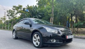 Giá cực tốt