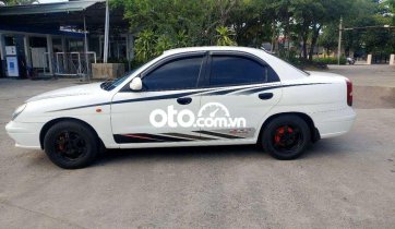 Cần bán lên đời xe 7 chỗ
