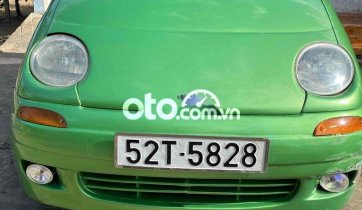 Xe nhập, giá cực tốt