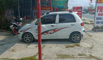 Bản đủ