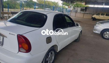 Xe còn sử dụng tốt
