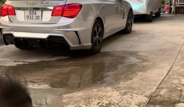 Xe còn rất mới