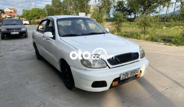 Máy số chất