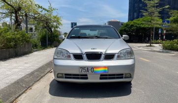 Ít sử dụng giá chỉ 115tr