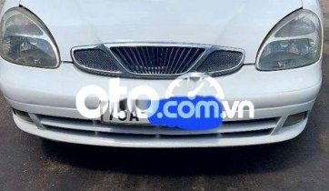 Xe đẹp rẻ về tập lái