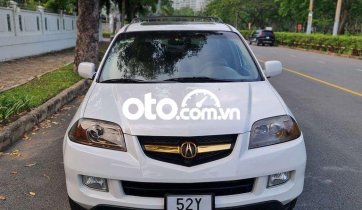 Một chủ từ đầu hàng hiếm
