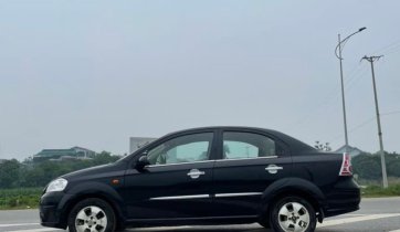 Màu đen xe gia đình, 125tr