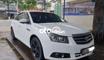 Màu trắng, nhập khẩu chính chủ