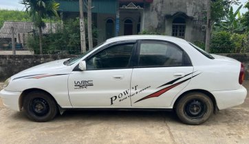 Màu trắng, 42tr