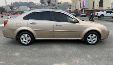 Giá cực tốt