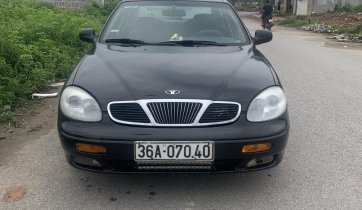 Xe đẹp