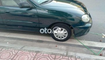 Gia đình cần bán xe
